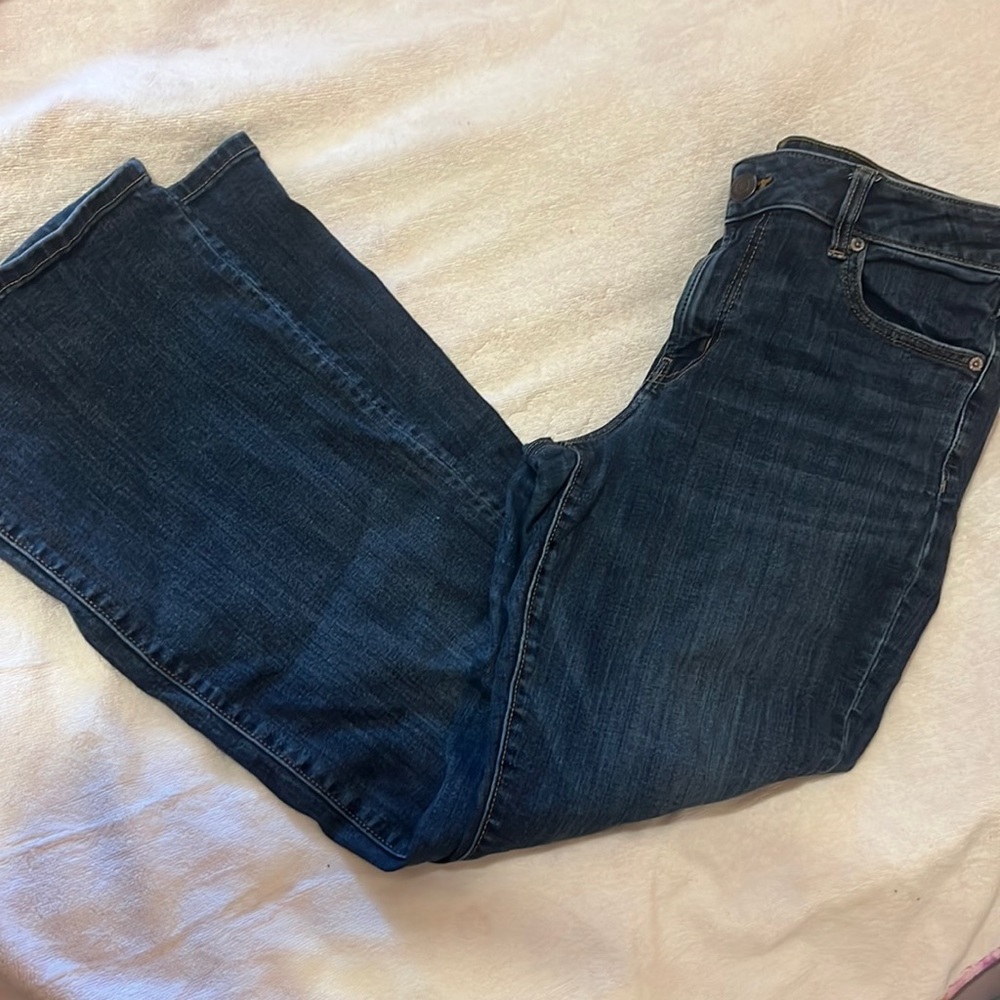 Jeans 👖